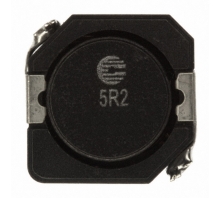 Image DR1040-5R2-R.