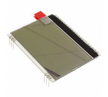Image EA DOGM128W-6.