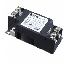 Image EAM-03-101.