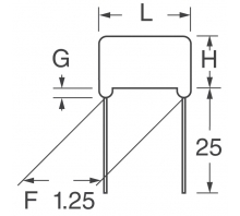 Image ECQ-P6393JU.