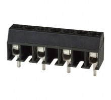 Image ED655/4DS.