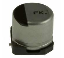 Image EEE-FK1C151XP.