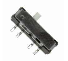 Image EG1380A.