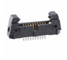 Image EHF-110-01-F-D.