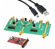 Image EK46120-02.
