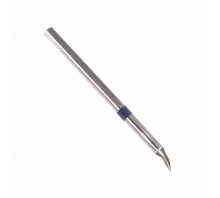 Image ES60CB012.