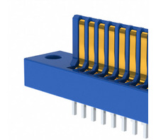 Image GBC50MMWD.