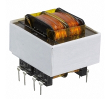 Image F20-300-C2.