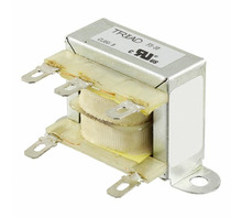 Image F3-10-B.