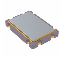 Image FC7BSCCMM8.0-T1.