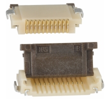 Image FH12-11S-0.5SH(54).