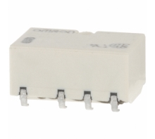 Image G6K-2G DC6.