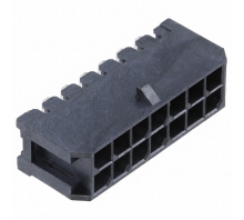 Image G881A14001TEU.