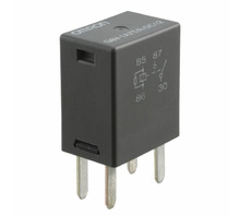 Image G8V-1C7T-R-DC12.