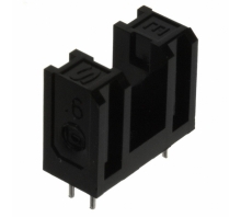 Image GP1S525XJ00F.