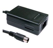 Image GP25A13A-R1B.