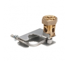 Image GPQC15-1/0.