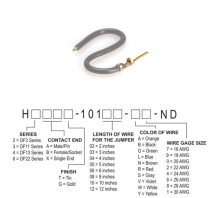 Image H3AXG-10110-S6.