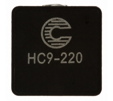 Image HC9-220-R.