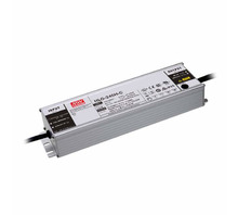 Image HLG-240H-C700A.