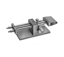 Image HLS-JJ-2.