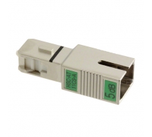 Image HSC-AT11CS-A30.
