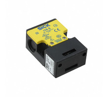 Image I16-SA113.