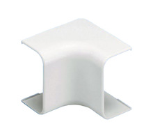 Image ICF5EI-E.