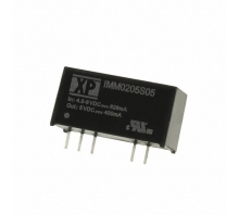 Image IMM0205S3V3.