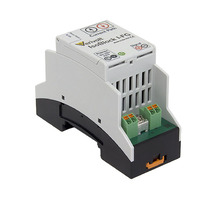 Image ISOBLOCK I-FG-1C (6A 10V).