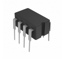 Image LTC1042MJ8.