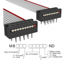 Image M6MMT-1006J.