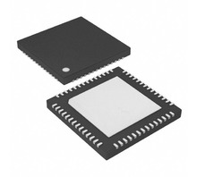 Image MAX4811CTN+TG5E.