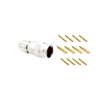 Image MB5CKN0800-S3-KIT.