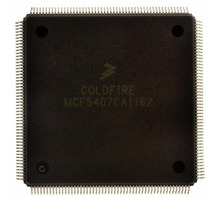 Image MCF5307FT90B.