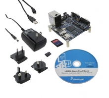 Image MCIMX53-START-R.