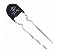 Image MF72-003D9.