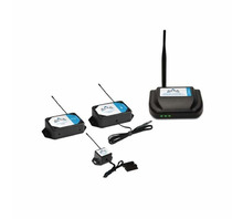 Image MNK2-9-EG-SMB.
