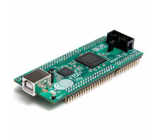 Image MORPH-IC-II.