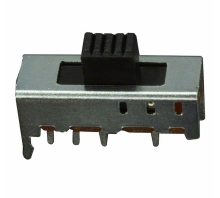 Image MSTS2332K.