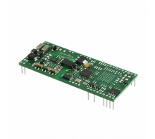 Image MT5692SMI-34.