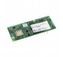 Image MT810SWM-IP.