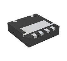Image NCP781BMN033TAG.