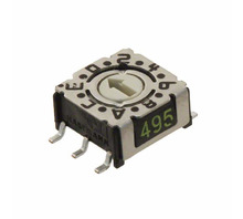 Image P36S106TR.