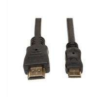 Image P571-010-MINI.