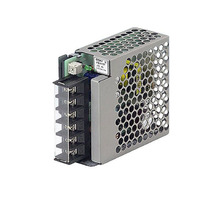 Image PBW30F-12-CN.