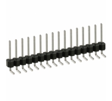 Image PEC16SGAN.