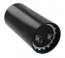 Image PSU82915B.