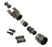 Image PT06E-8-3P(SR).