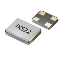 Image Q 26,0-JXS22-8-10/15-T1-FU-WA-LF.